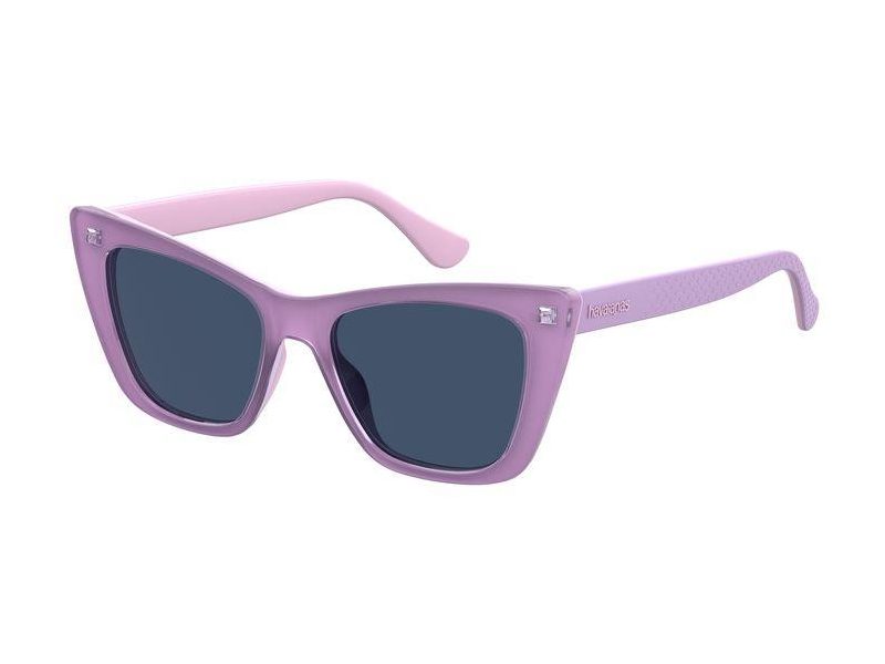 Havaianas Gafas de Sol HVNS CANOA 789/KU