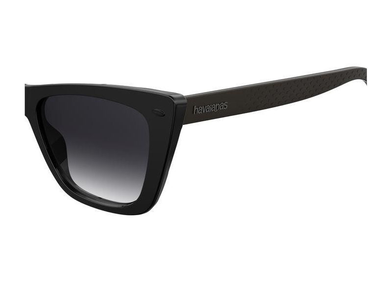 Havaianas HVNS CANOA QFU/9O 52 Gafas de sol