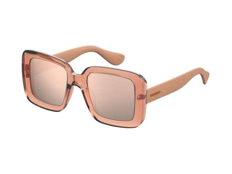 Havaianas Gafas de Sol HVNS GERIBA 9R6/0J