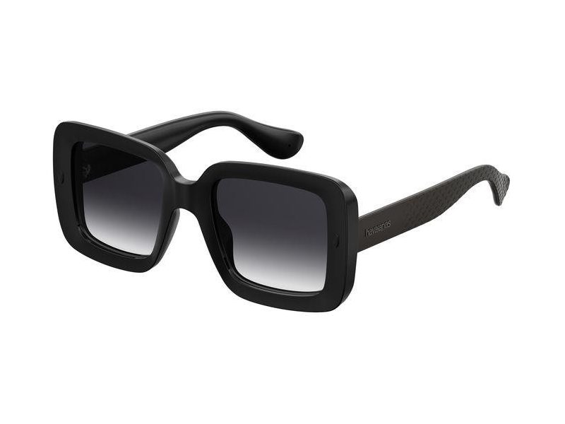 Havaianas Gafas de Sol HVNS GERIBA QFU/9O