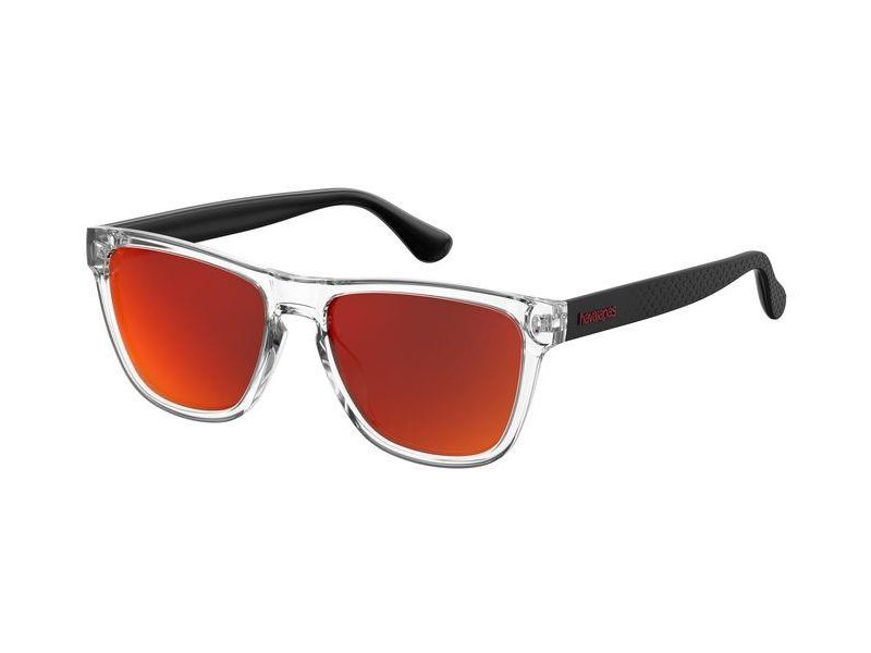 Havaianas HVNS ITACARE 900/UZ 55 Gafas de sol