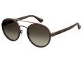 Havaianas Gafas de Sol HVNS JOATINGA 09Q/HA