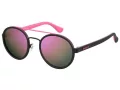 Havaianas Gafas de Sol HVNS JOATINGA 3MR/VQ