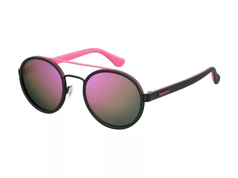 Havaianas Gafas de Sol HVNS JOATINGA 3MR/VQ