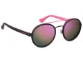 Havaianas Gafas de Sol HVNS JOATINGA 3MR/VQ