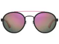 Havaianas Gafas de Sol HVNS JOATINGA 3MR/VQ