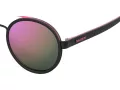Havaianas Gafas de Sol HVNS JOATINGA 3MR/VQ
