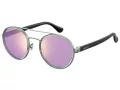 Havaianas Gafas de Sol HVNS JOATINGA 5CB/13