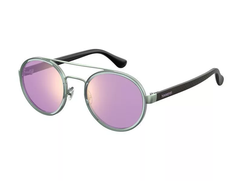 Havaianas Gafas de Sol HVNS JOATINGA 5CB/13