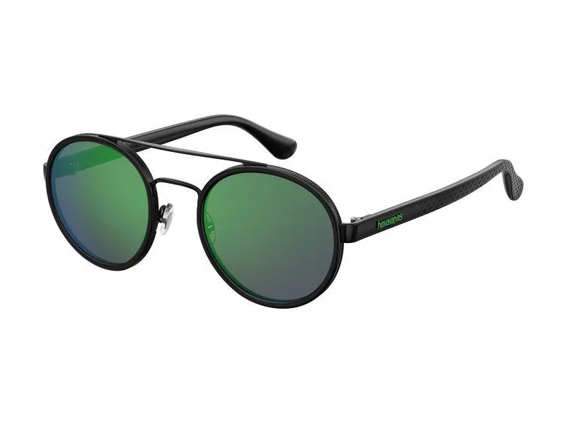 Havaianas Gafas de Sol HVNS JOATINGA 7ZJ/Z9