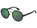 Havaianas Gafas de Sol HVNS JOATINGA 7ZJ/Z9