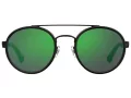 Havaianas Gafas de Sol HVNS JOATINGA 7ZJ/Z9