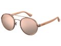 Havaianas Gafas de Sol HVNS JOATINGA 9R6/0J