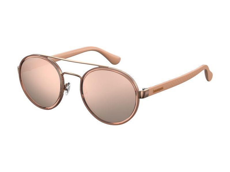 Havaianas Gafas de Sol HVNS JOATINGA 9R6/0J