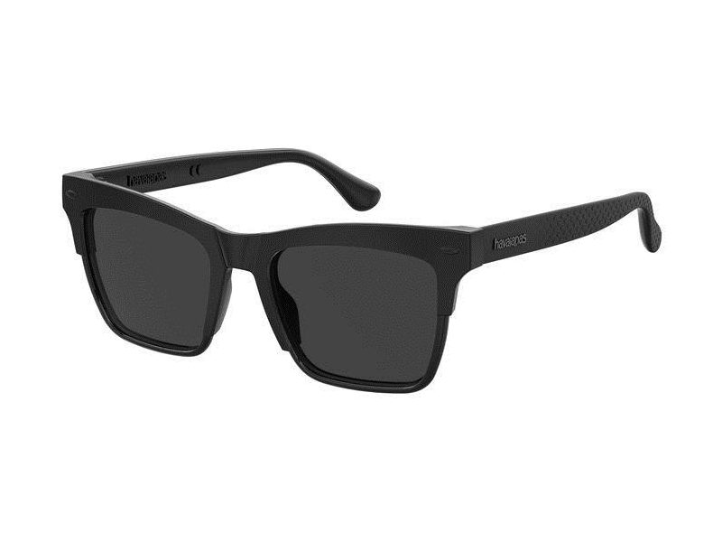 Havaianas HVNS MARAGOGI 807/IR 53 Gafas de sol