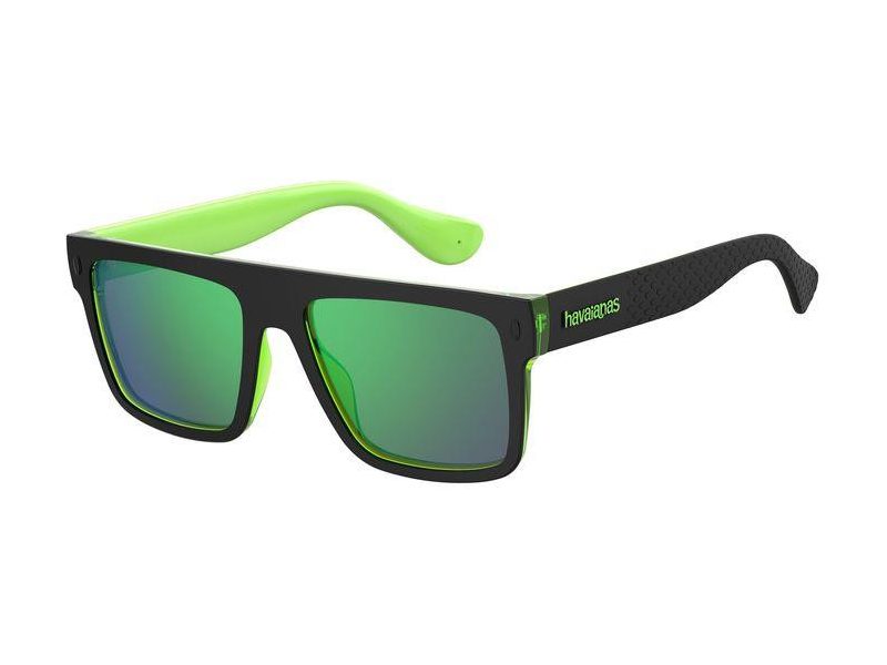 Havaianas HVNS MARAU 7ZJ/Z9 56 Gafas de sol
