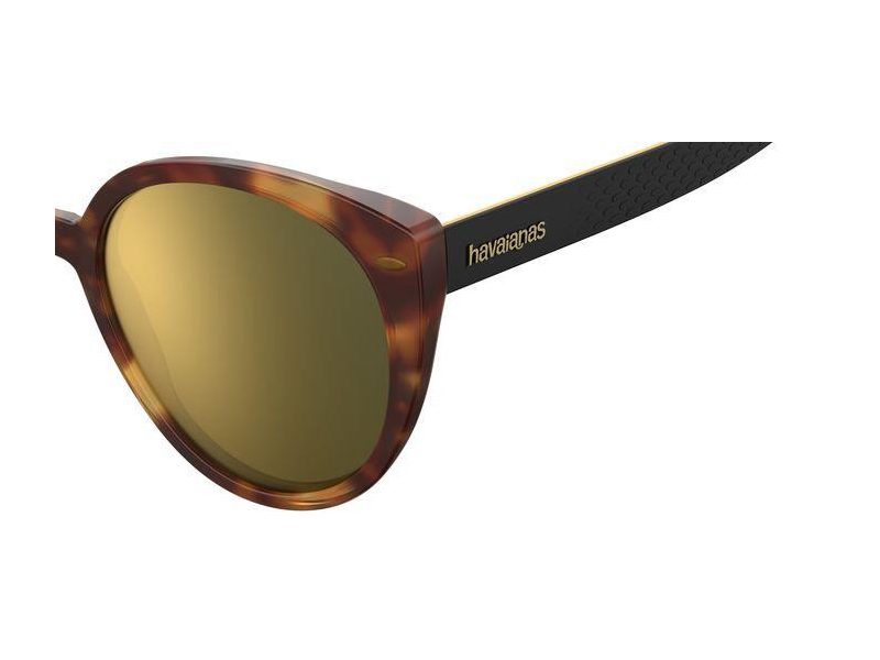 Havaianas Gafas de Sol HVNS MILAGRES 086/SQ