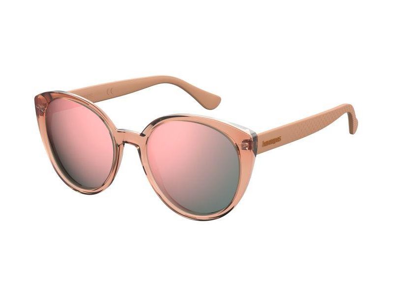 Havaianas Gafas de Sol HVNS MILAGRES 9R6/0J
