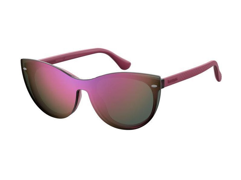 Havaianas Gafas Graduadas HVNS NORONHA/CS LHF/VQ