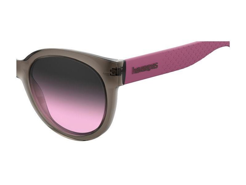 Havaianas Gafas de Sol HVNS NORONHA/M 7HH/FF