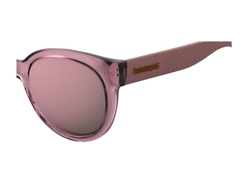 Havaianas Gafas de Sol HVNS NORONHA/M LHF/VQ