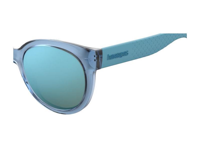 Havaianas Gafas de Sol HVNS NORONHA/M Z90/3J
