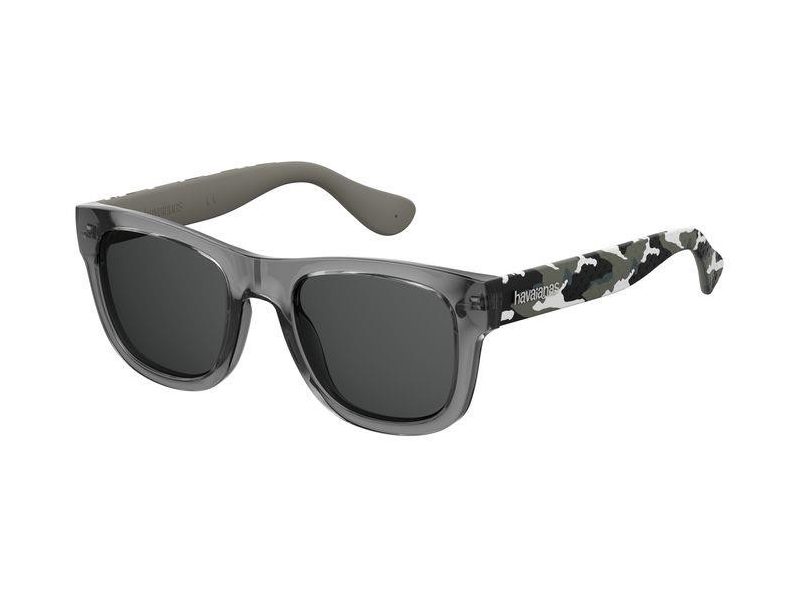 Havaianas Gafas de Sol HVNS PARATY/L 20J/IR