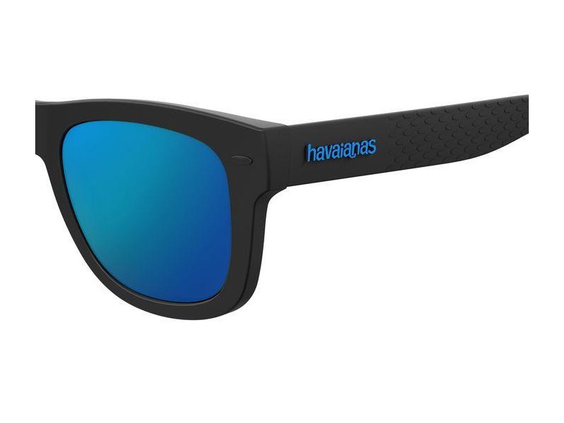 Havaianas Gafas de Sol HVNS PARATY/M O9N/Z0