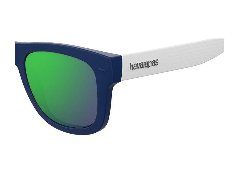 Havaianas Gafas de Sol HVNS PARATY/M QMB/Z9
