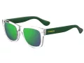 Havaianas Gafas de Sol HVNS PARATY/M QTT/Z9