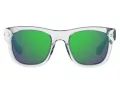 Havaianas Gafas de Sol HVNS PARATY/M QTT/Z9