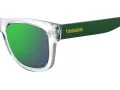 Havaianas Gafas de Sol HVNS PARATY/M QTT/Z9
