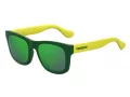 Havaianas Gafas de Sol HVNS PARATY/S QPN/Z9