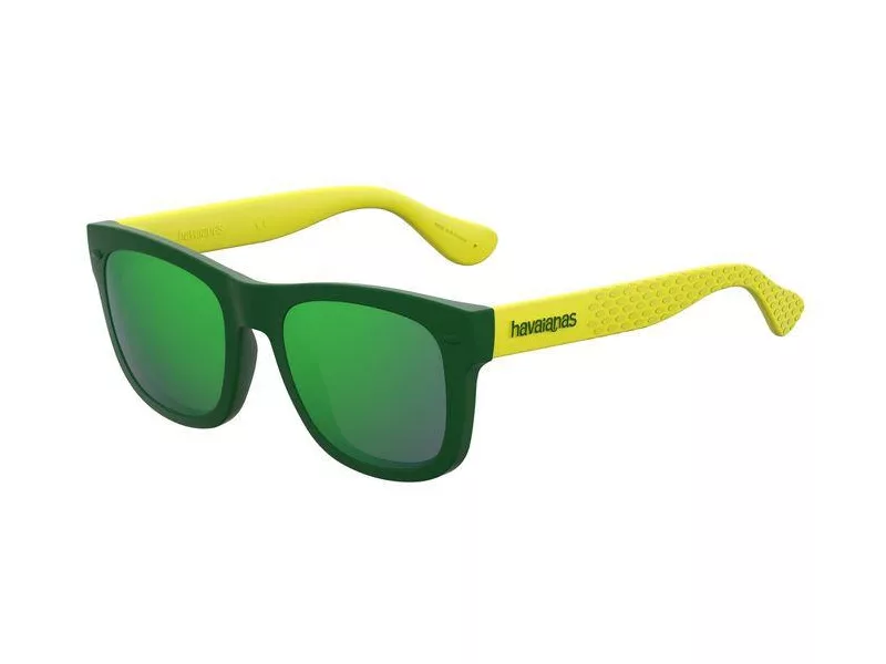 Havaianas Gafas de Sol HVNS PARATY/S QPN/Z9