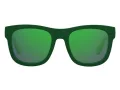 Havaianas Gafas de Sol HVNS PARATY/S QPN/Z9