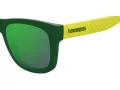 Havaianas Gafas de Sol HVNS PARATY/S QPN/Z9