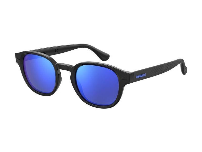 Havaianas Gafas de Sol HVNS SALVADOR D51/Z0