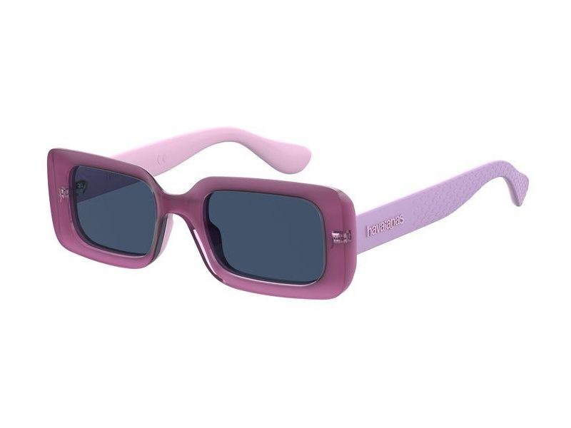 Havaianas HVNS SAMPA 789/KU 51 Gafas de sol