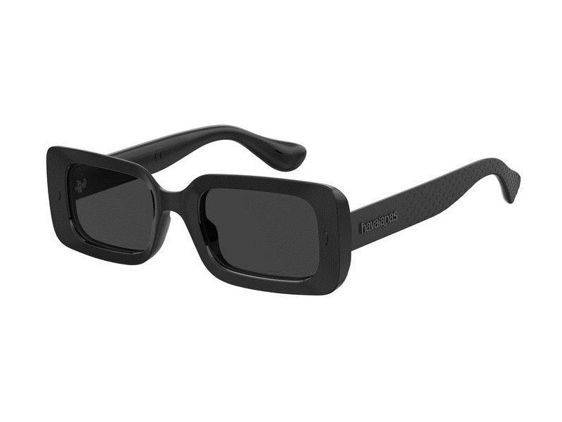 Havaianas Gafas de Sol HVNS SAMPA 807/IR
