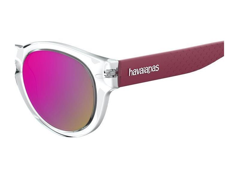 Havaianas Gafas de Sol HVNS TRANCOSO/M 22K/VQ