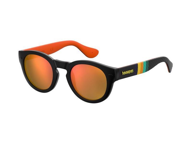 Havaianas Gafas de Sol HVNS TRANCOSO/M KVF/UW