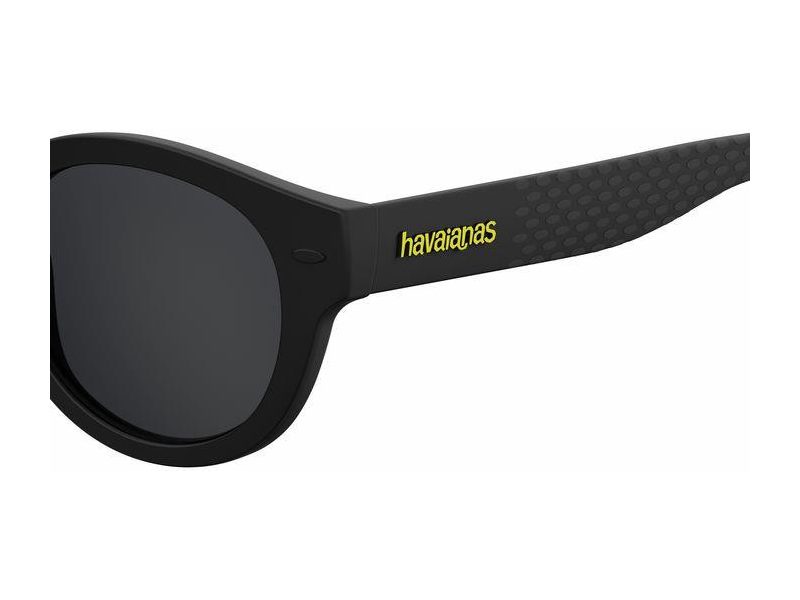 Havaianas Gafas de Sol HVNS TRANCOSO/M O9N/Y1