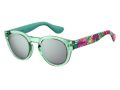 Havaianas Gafas de Sol HVNS TRANCOSO/M RSV/DC