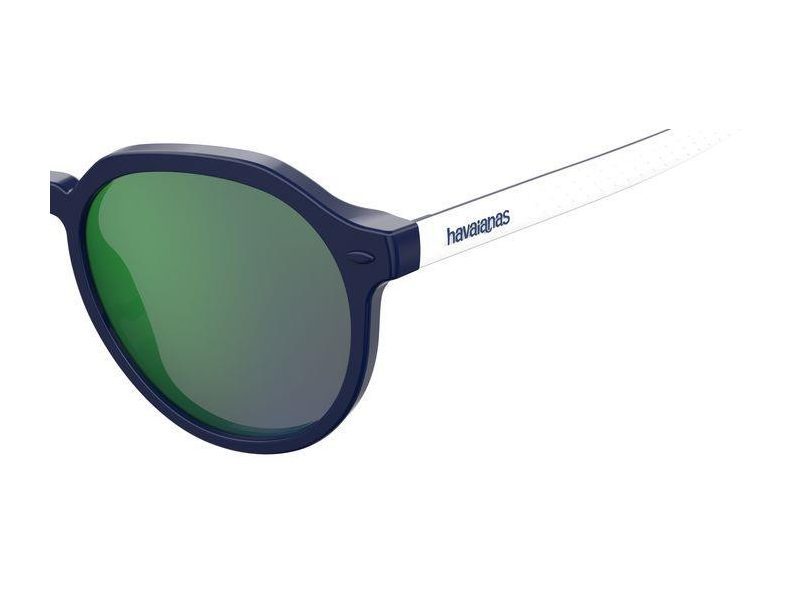 Havaianas Gafas de Sol HVNS UBATUBA PJP/Z9