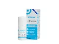 Hyabak 0.15% (10 ml), gota de ojos