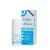 Hyabak 0.15% (10 ml), gota de ojos