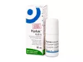 Hyabak 0.15% (10 ml), gota de ojos