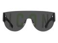 Dsquared2 Gafas de Sol ICON 0002/S 807/XR