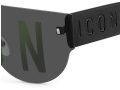 Dsquared2 Gafas de Sol ICON 0002/S 807/XR