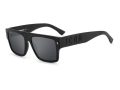 Dsquared2 Gafas de Sol ICON 0003/S 003/T4